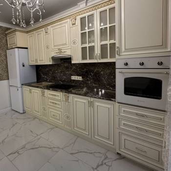 Сдается 2-х комнатная квартира, 40 м²