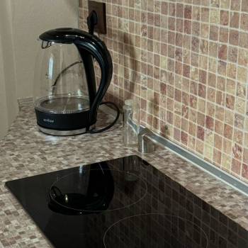 Сдается 1-комнатная квартира, 28 м²