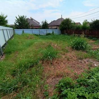 Продается Участок, 400 м²