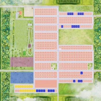 Продается Участок, 800 м²