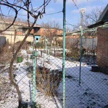 Продается Участок, 600 м²