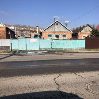 Продается Участок, 600 м²