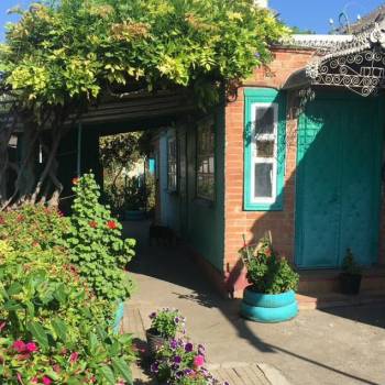 Продается Участок, 600 м²