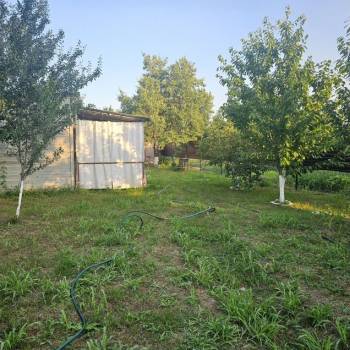 Продается Участок, 350 м²