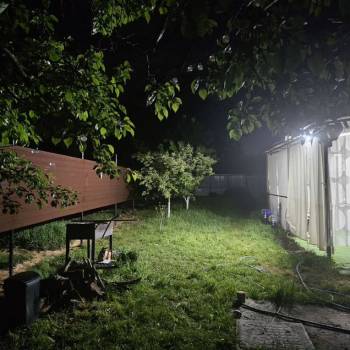 Продается Участок, 350 м²