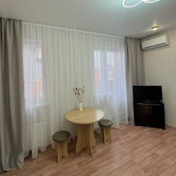 Сдается 1-комнатная квартира, 24 м²