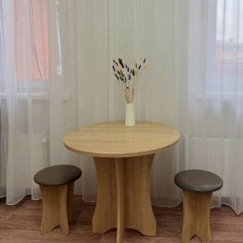 Сдается 1-комнатная квартира, 24 м²