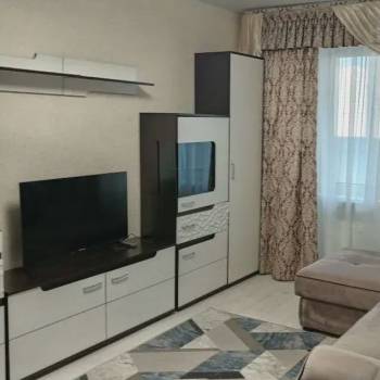 Сдается 1-комнатная квартира, 27 м²