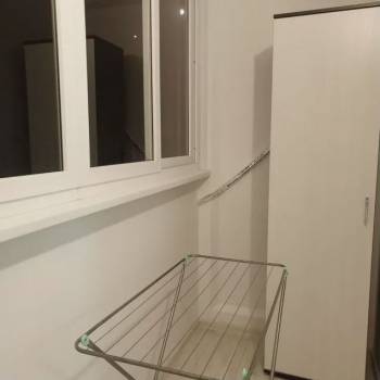 Сдается 1-комнатная квартира, 27 м²