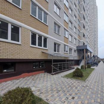 Сдается Нежилое помещение, 57,1 м²