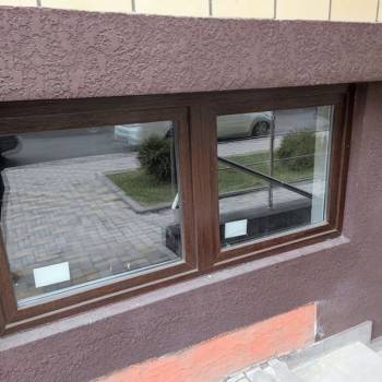 Сдается Нежилое помещение, 57,1 м²