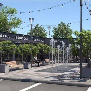 Сдается Торговое помещение, 60 м²