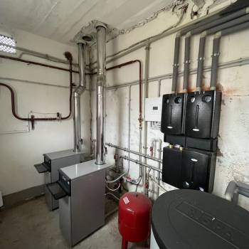 Сдается Нежилое помещение, 138 м²