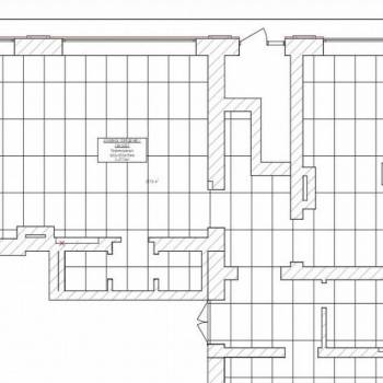 Сдается Нежилое помещение, 138 м²