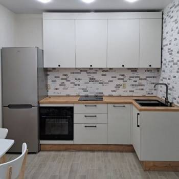 Сдается 2-х комнатная квартира, 45,9 м²