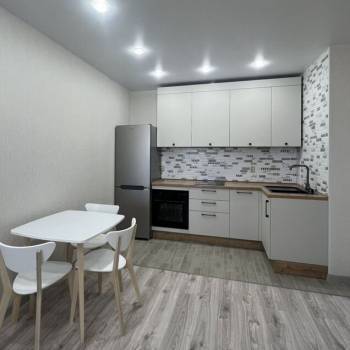 Сдается 2-х комнатная квартира, 45,9 м²