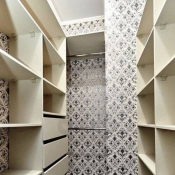 Сдается 2-х комнатная квартира, 63 м²