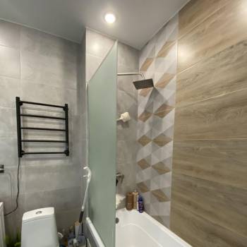 Сдается 2-х комнатная квартира, 83,8 м²