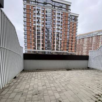 Сдается 2-х комнатная квартира, 83,8 м²