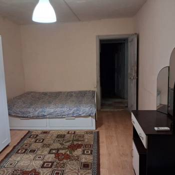 Сдается 1-комнатная квартира, 47 м²