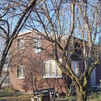 Продается Дом, 60 м²