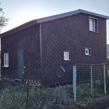 Продается Дом, 60 м²