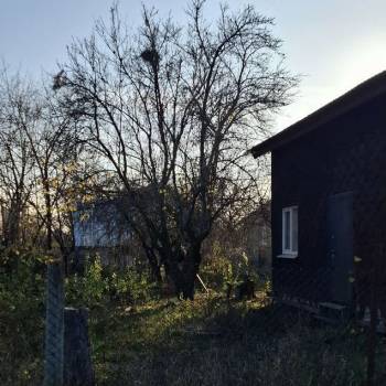 Продается Дом, 60 м²