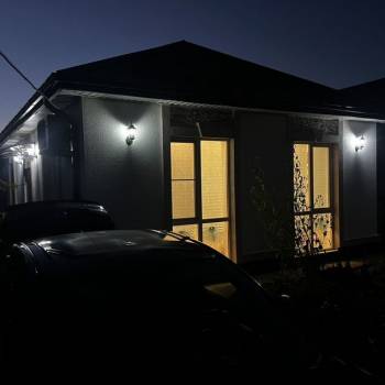 Продается Дом, 70 м²