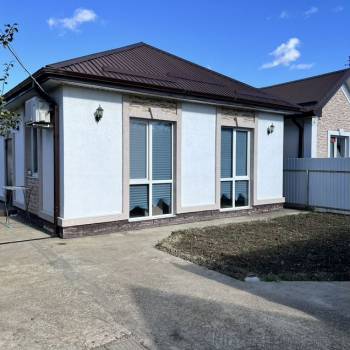 Продается Дом, 70 м²