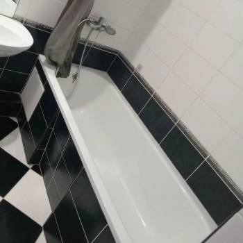 Сдается 2-х комнатная квартира, 59 м²