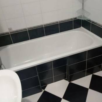 Сдается 2-х комнатная квартира, 59 м²