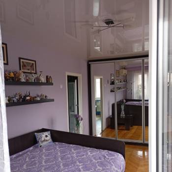 Сдается 1-комнатная квартира, 31,5 м²