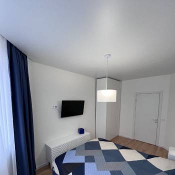 Сдается 1-комнатная квартира, 31 м²