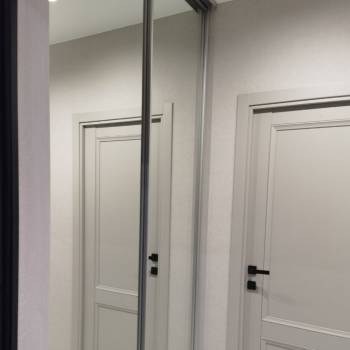 Сдается 1-комнатная квартира, 36,6 м²