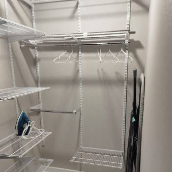 Сдается 1-комнатная квартира, 36,6 м²