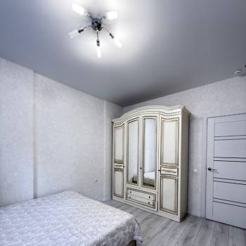 Сдается 2-х комнатная квартира, 80 м²