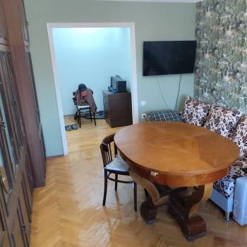 Сдается 2-х комнатная квартира, 50 м²