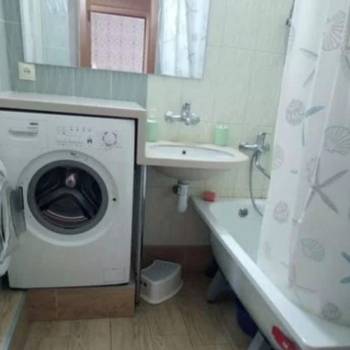 Сдается 2-х комнатная квартира, 61,2 м²