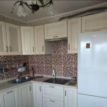 Сдается 2-х комнатная квартира, 61,2 м²