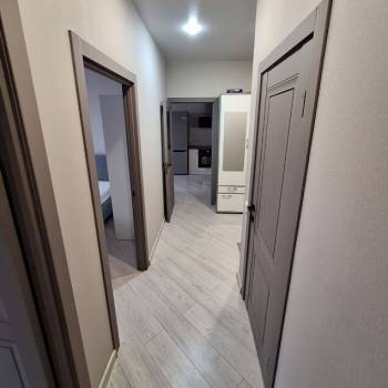 Сдается 2-х комнатная квартира, 48 м²