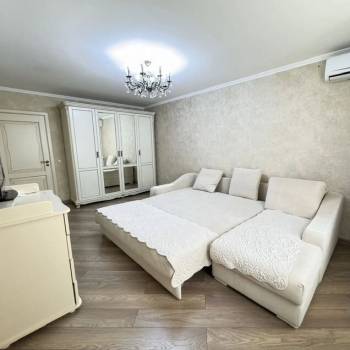 Сдается 2-х комнатная квартира, 71 м²