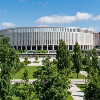 Сдается 1-комнатная квартира, 24,9 м²