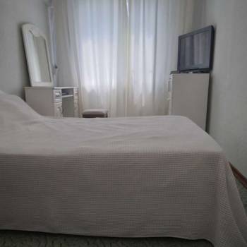 Продается Многокомнатная квартира, 61 м²