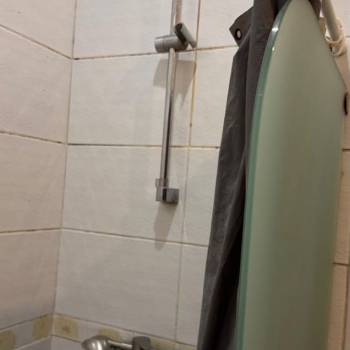 Сдается 2-х комнатная квартира, 59,9 м²