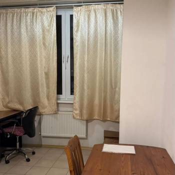 Сдается 2-х комнатная квартира, 59,9 м²