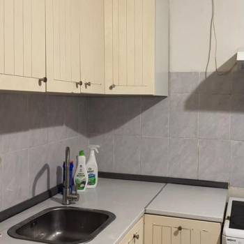 Сдается 2-х комнатная квартира, 59,9 м²