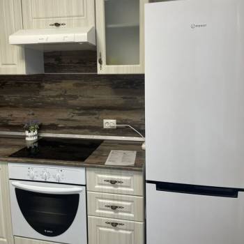 Сдается 2-х комнатная квартира, 56 м²