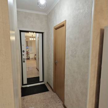 Сдается 1-комнатная квартира, 24 м²