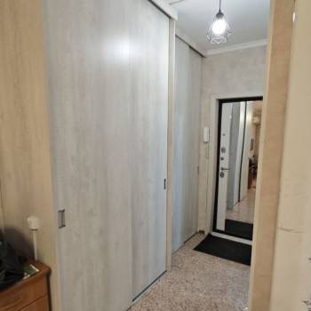 Сдается 1-комнатная квартира, 24 м²