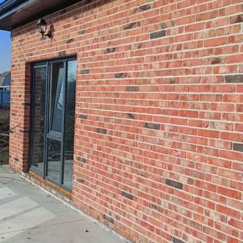 Продается Дом, 57 м²